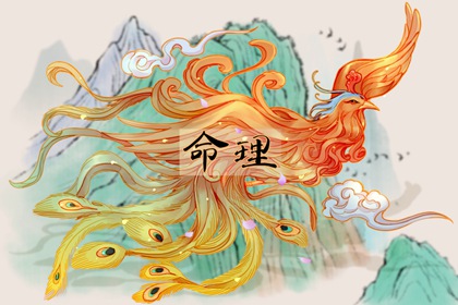 择吉黄历每日宜忌,黄历择吉,开业择吉日