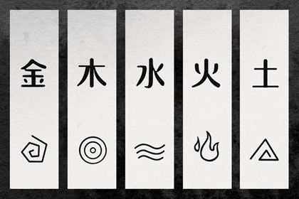 择吉黄历_择吉日大全_择吉日查询