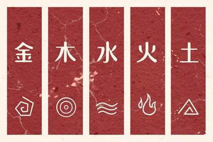 择吉黄历|择吉日大全|开业择吉日